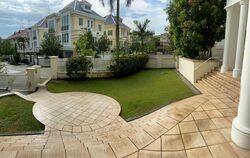 Woodgrove Estate (D25), Detached #545990211